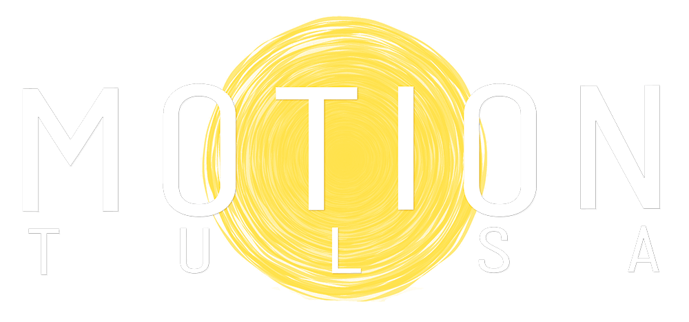 Motion Tulsa